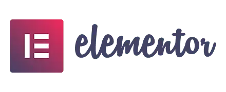 logo elementor