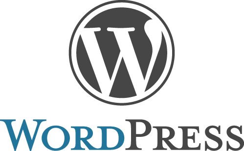 logo wordpress 1