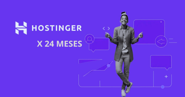 DESCUENTO 20% PLAN PREMIUM WEB 24 MESES