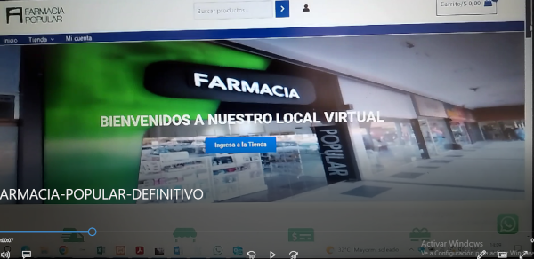 Captura-Farmacia-Popular-1