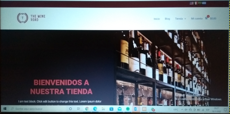 Captura-THE WINE ROAD